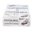 Protein Meal Barritas Coco Con Chocolate 12Uds. 2