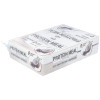 Protein Meal Barritas Coco Con Chocolate 12Uds. 2