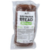 High Protein Bread 360Gr.