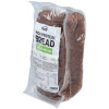 High Protein Bread 360Gr.