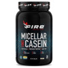 Fire Nutrition 100% Micellar Casein Chocolate 908G