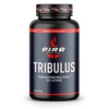 Fire Nutrition Tribulus Terrestris 90% Saponins 60Caps