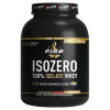Fire Nutrition Isozero Cfm 100% Isolate Strawberry 2Kg