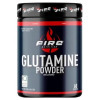 Fire Nutrition L-Glutamine Kyowa 300G