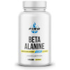 Betalanine 90Cap. - Fire Nutrition