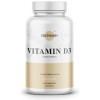 Fire Nutrition Firepharm Vitamina D3 60 Perlas