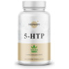 Fire Nutrition Firepharm 5-Htp 60Caps