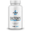 Fire Nutrition Salt Caps Electrolytes 60Caps