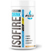 Fire Nutrition Iso-Fire Drink Orange 1Kg