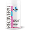 Fire Nutrition Fire Recovery Watermelon 1Kg