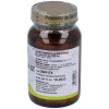 Rhodiola Rosea 60Cap.