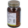 Rhodiola Rosea 60Cap.