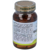 Rhodiola Rosea 60Cap.