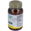 Msm 1000 Metilsulfonilmetano 60Cap. 2