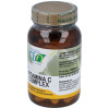 Vitamina C Complex 60Cap. 2