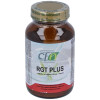 Rgt Plus Regenerative 60Cap. 2