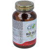 Rgt Plus Regenerative 60Cap. 2