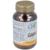 Gaba 60Cap. 3