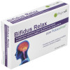 Bifidus Relax 30Cap.