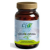 Curcumin Liposomal 60Cap.