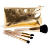 Magic Studio Diamond Complete Brushes Set 5Uds
