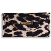 Wild Safari Wild Wallet Lote 10 Pz