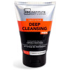 Deep Cleansing Limpieza Facial Profunda 100 Ml