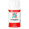 Equisalud Holomega Antiestrés 50Caps