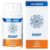 Equisalud Holoram Enmt 60Caps