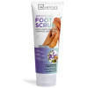 Smoothing Foot Scrub Exfoliante Para Pies 300 Gr