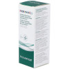 Probiovance J 30Ml. 3