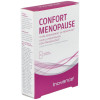 Confort Menopause 30Comp. 2
