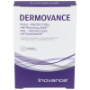 Dermovance 30Comp. 2