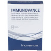 Immunovance 30Cap. 2