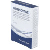 Immunovance 30Cap. 2