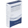 Immunovance 30Cap. 2