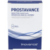 Prostavance 30Comp. 2