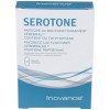 Serotone 30Cap.