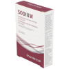 Sodium 60Comp. 2