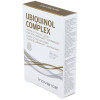 Ubiquinol Complex 30Cap. 2