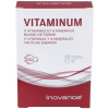 Vitaminum Vit Y Min 30Comp. 3