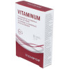 Vitaminum Vit Y Min 30Comp. 3