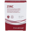 Zinc 60Comp. 2