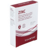 Zinc 60Comp. 2