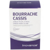 Borraja-Cassis 100Cap. 2