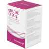 Onagra Cassis 100Cap. 2