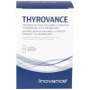 Thyrovance 90Comp. 2