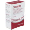 Calcium 60Comp. 2