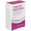 Confort Menstruel 60Comp. 2