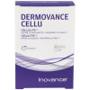 Dermovance Cellu 60Cap. 2